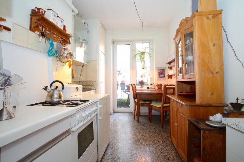 Private Apartment ハノーファー エクステリア 写真