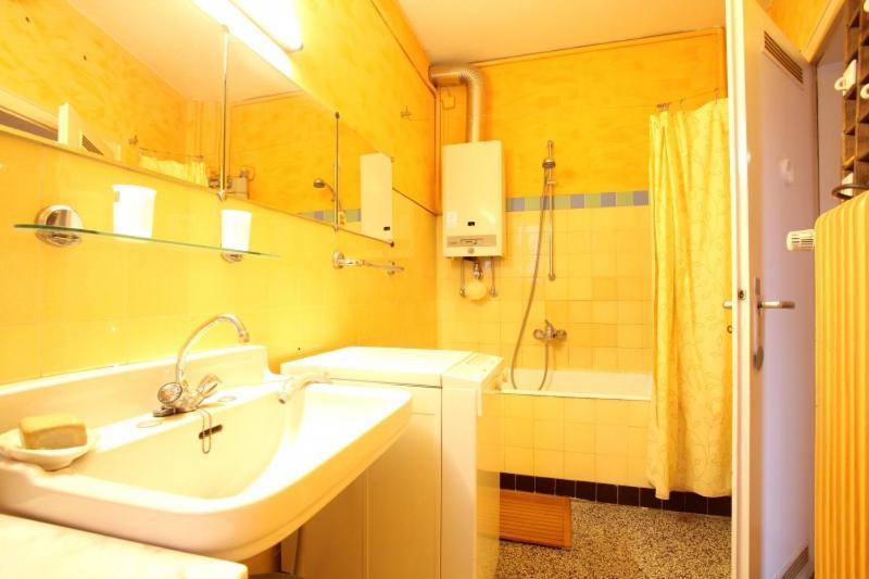 Private Apartment ハノーファー エクステリア 写真